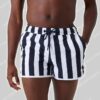 Bjorn Borg Swimshort Retro-0
