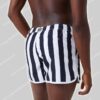 Bjorn Borg Swimshort Retro