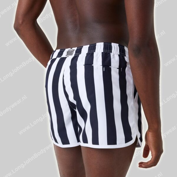 Bjorn Borg Swimshort Retro