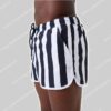 Bjorn Borg Swimshort Retro