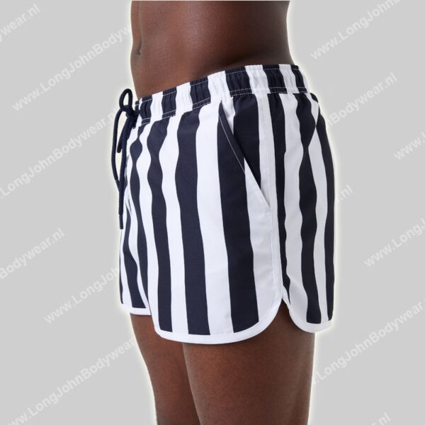 Bjorn Borg Swimshort Retro