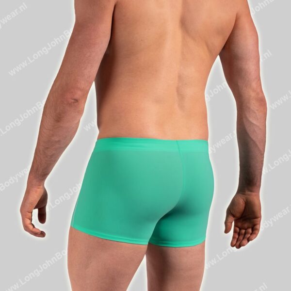 Olaf Benz Swim BLU1200 Beachpants Olaf Benz Swim BLU1200 Beachpants