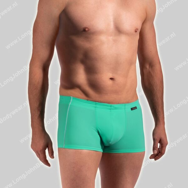 Olaf Benz Swim BLU1200 Beachpants Olaf Benz Swim BLU1200 Beachpants