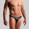 Manstore M2279 Bondage Jock Manstore M2279 Bondage Jock