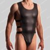 Manstore M2279 Bondage Body-0