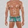 Code22 Swim Tropicana Boxer-0