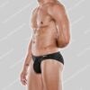 Code22 Swim Deep Mini Brief