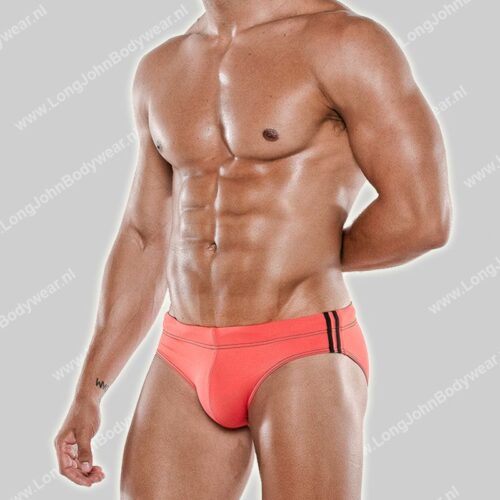 Code22 Swim Medly Brief-0