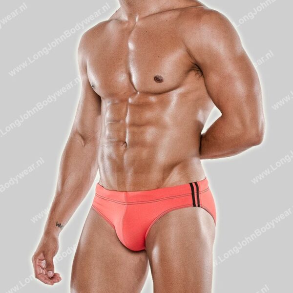 Code22 Swim Medly Brief-0