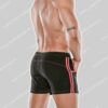 Code22 Swimshort Meedely