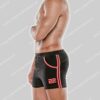 Code22 Swimshort Meedely