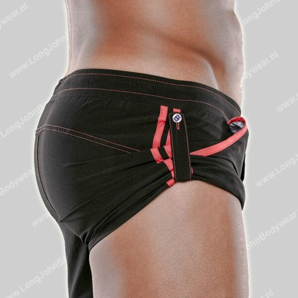 Code22 Swimshort Meedely