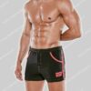 Code22 Swimshort Meedely