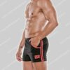 Code22 Swimshort Meedely