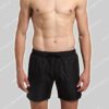 Bikkembergs Swim Medium Boardshort Allover Diagonal-0