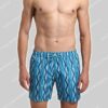 Bikkembergs Swim Medium BoardShort-0