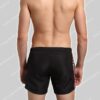 Bikkembergs Swim ALLOVER OPTICAL Boardshort
