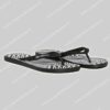 Bikkembergs Slippers-0