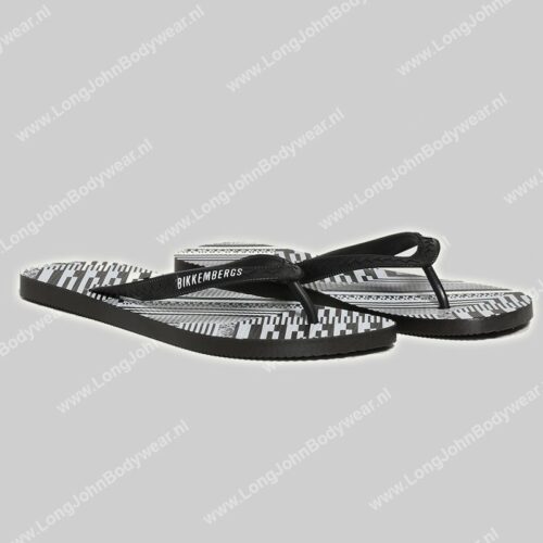 Bikkembergs Slippers-0 Bikkembergs Slippers-0