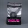 Andrew Christian Trophy Boy Easy Grip Cock-Ring Anti-Roll Andrew Christian Trophy Boy Easy Grip Cock-Ring Anti-Roll