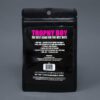 Andrew Christian Trophy Boy Easy Grip Cock-Ring Anti-Roll Andrew Christian Trophy Boy Easy Grip Cock-Ring Anti-Roll