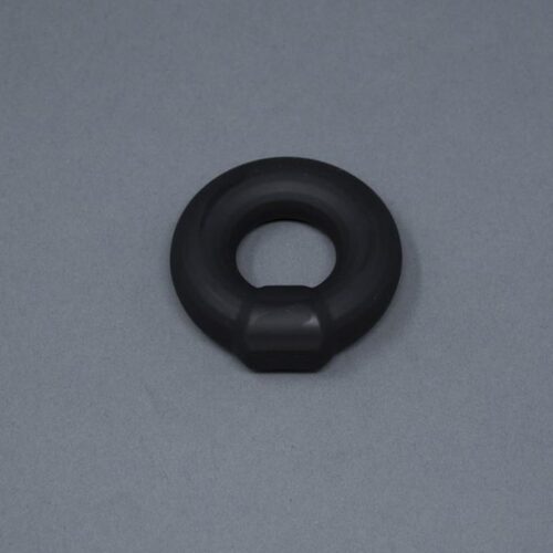 Andrew Christian Trophy Boy Easy Grip Cock-Ring Anti-Roll-0