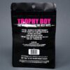 Andrew Christian Trophy Boy Easy Grip Cock-Ring Anti-Roll Andrew Christian Trophy Boy Easy Grip Cock-Ring Anti-Roll