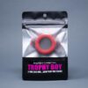 Andrew Christian Throphy Boy 2-Tone Cock Ring Andrew Christian Throphy Boy 2-Tone Cock Ring