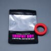 Andrew Christian Throphy Boy 2-Tone Cock Ring Andrew Christian Throphy Boy 2-Tone Cock Ring