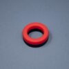 Andrew Christian Throphy Boy 2-Tone Cock Ring Andrew Christian Throphy Boy 2-Tone Cock Ring