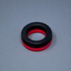 Andrew Christian Throphy Boy 2-Tone Cock Ring Andrew Christian Throphy Boy 2-Tone Cock Ring
