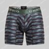 Mundo Unico Boxer Medio Lienzo
