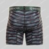 Mundo Unico Boxer Medio Lienzo
