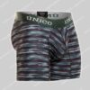 Mundo Unico Boxer Medio Lienzo