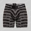 Mundo Unico Boxer Medio Naufragio-0