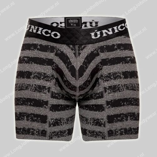 Mundo Unico Boxer Medio Naufragio-0