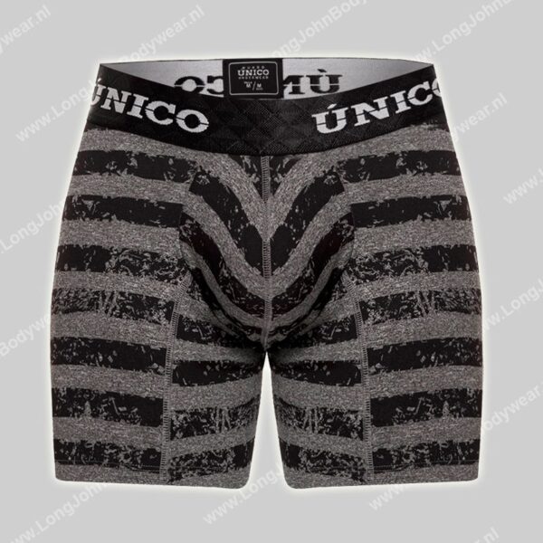 Mundo Unico Boxer Medio Naufragio-0