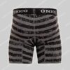 Mundo Unico Boxer Medio Naufragio
