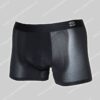 Hom Comfort Boxer Briefs H-Fresh Hom Comfort Boxer Briefs H-Fresh