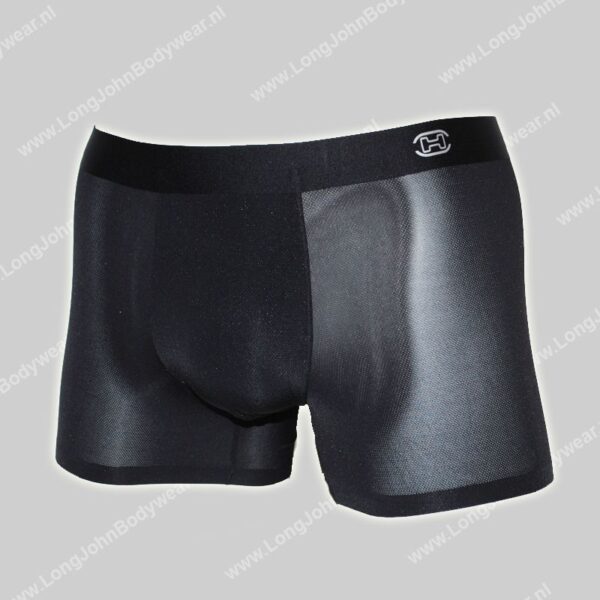 Hom Comfort Boxer Briefs H-Fresh Hom Comfort Boxer Briefs H-Fresh