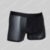 Hom Comfort Boxer Briefs H-Fresh Hom Comfort Boxer Briefs H-Fresh
