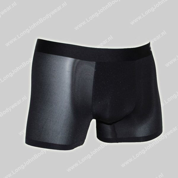 Hom Comfort Boxer Briefs H-Fresh Hom Comfort Boxer Briefs H-Fresh