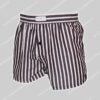 Tommy Hilfiger Woven Boxer-0
