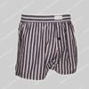 Tommy Hilfiger Woven Boxer