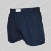 Tommy Hilfiger Woven Boxer-0