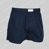 Tommy Hilfiger Woven Boxer