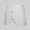 Tommy Hilfiger Woven Boxer-0