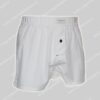 Tommy Hilfiger Woven Boxer