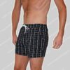 Hugo Boss Swim Short Match-0