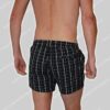 Hugo Boss Swim Short Match